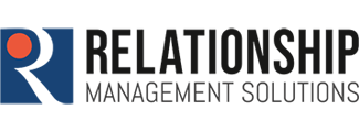 Relationship Management Solutions